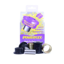 Load image into Gallery viewer, POWERFLEX - REAR LOWER ARM REAR BUSH - AUDI MODELS