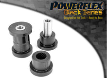 Load image into Gallery viewer, POWERFLEX - FRONT ARM FRONT BUSH (MULTI VEHICLE)
