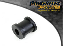 Load image into Gallery viewer, POWERFLEX - GEAR SHIFT ARM FRONT BUSH OVAL - BMW MODELS