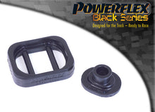 Load image into Gallery viewer, POWERFLEX - GEARBOX MOUNTING BUSH INSERT - RENAULT MEGANE 2 / CLIO 3