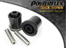 Load image into Gallery viewer, POWERFLEX - REAR BEAM MOUNTING BUSH (RENAULT MODELS)