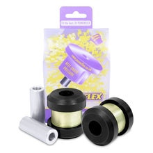 Load image into Gallery viewer, POWERFLEX - REAR LOWER ARM INNER BUSH (AUDI / SEAT / SKODA / VW MODELS)