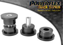 Load image into Gallery viewer, POWERFLEX - FRONT WISHBONE REAR BUSH (ASTRA / MERIVA / ZAFIRA)