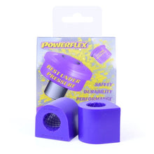 Load image into Gallery viewer, POWERFLEX - FRONT ANTI ROLL BAR BUSH 16.4MM (VAUXHALL / FIAT / ALFA)