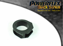 Load image into Gallery viewer, POWERFLEX - STEERING RACK MOUNTING BUSH - AUDI / SEAT / SKODA / VW MODELS