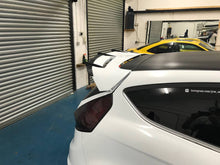 Load image into Gallery viewer, Enhanced Performance Spoiler Risers MK7 / MK7.5 Fiesta (Multiple Colours)