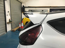 Load image into Gallery viewer, Enhanced Performance Spoiler Risers MK7 / MK7.5 Fiesta (Multiple Colours)