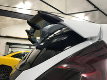 Load image into Gallery viewer, Enhanced Performance Spoiler Risers MK7 / MK7.5 Fiesta (Multiple Colours)