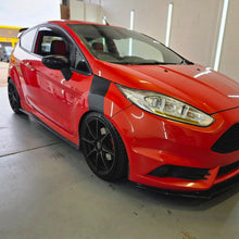 Load image into Gallery viewer, Mk7 / 7.5 Fiesta Front Wing Vinyls Decal (Pair)