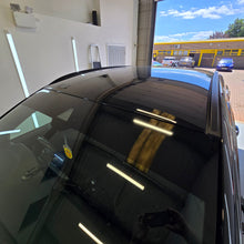 Load image into Gallery viewer, Extra Deep Sunstrip - Mk3 Kuga Only