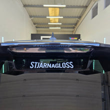 Load image into Gallery viewer, Mk3 Kuga Upper Middle Brake Light Tint