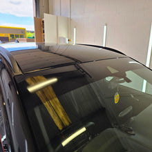 Load image into Gallery viewer, Extra Deep Sunstrip - Mk3 Kuga Only