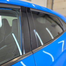 Load image into Gallery viewer, Mk2 & 2.5 Puma B Pillar Decals (set of 4)