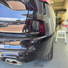 Load image into Gallery viewer, Mk3 Kuga Rear Fog Light / Reflector Tints (pair)