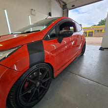 Load image into Gallery viewer, Mk7 / 7.5 Fiesta Front Wing Vinyls Decal (Pair)