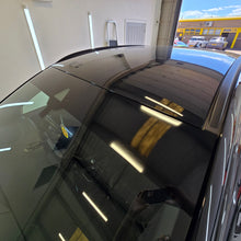 Load image into Gallery viewer, Extra Deep Sunstrip - Mk3 Kuga Only