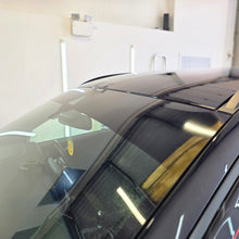 Load image into Gallery viewer, Extra Deep Sunstrip - Mk3 Kuga Only