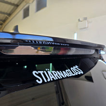Load image into Gallery viewer, Mk3 Kuga Upper Middle Brake Light Tint