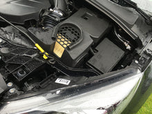 Load image into Gallery viewer, Mk3 Focus RS - Engine Bay Dress-Up Kit – Anodised Washers | CEUK