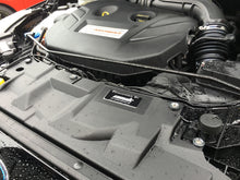 Load image into Gallery viewer, Mk3 Focus RS - Engine Bay Dress-Up Kit – Anodised Washers | CEUK