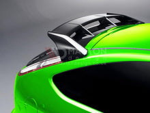 Load image into Gallery viewer, Maxton Design - ROOF SPOILER FORD FOCUS MK2 (RS LOOK)
