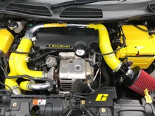 Load image into Gallery viewer, 1.0 EcoBoost Enhanced Performance Stage 2 Kit - MK7 Fiesta