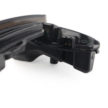Load image into Gallery viewer, Audi TT / TTS / TTRS 8S - LED Sequential Side Repeater Unit