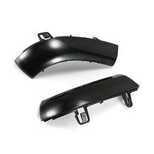 Load image into Gallery viewer, VW Passat B6 - LED Sequential Side Repeater Unit