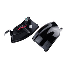 Load image into Gallery viewer, Ford Focus MK2 Pre Facelift - LED Sequential Side Repeater Unit