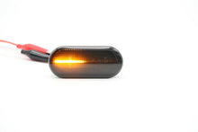 Load image into Gallery viewer, Fiesta MK6 - LED Sequential Side Repeater Unit