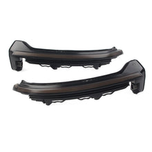 Load image into Gallery viewer, Audi TT / TTS / TTRS 8S - LED Sequential Side Repeater Unit