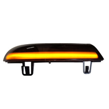 Load image into Gallery viewer, VW Passat B6 - LED Sequential Side Repeater Unit