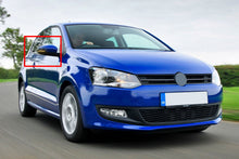 Load image into Gallery viewer, VW Polo MK5 6R/6C - LED Sequential Side Repeater Unit