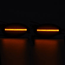 Load image into Gallery viewer, Mini R50/52/53 - LED Sequential Side Repeater Unit