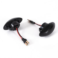Load image into Gallery viewer, Mini R50/52/53 - LED Sequential Side Repeater Unit