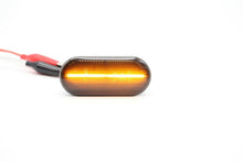 Load image into Gallery viewer, Fiesta MK6 - LED Sequential Side Repeater Unit