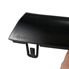 Load image into Gallery viewer, VW Passat B6 - LED Sequential Side Repeater Unit