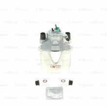 Load image into Gallery viewer, Genuine BOSCH Brake Caliper 0 986 473 071 (0986473071) - ATE Brake System Compatible, Floating, 54 mm Piston, Cast Iron - OE-Quality Replacement