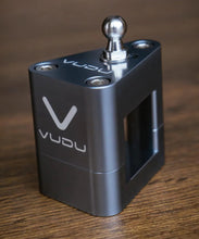 Load image into Gallery viewer, Ford Fiesta ST180 Quick Shift - VUDU Performance
