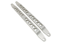 Load image into Gallery viewer, BMS Billet Aluminium Front Strut Tower Cross Brace Set for BMW X3 G01, X3M F97, X4 G02, X4M F98