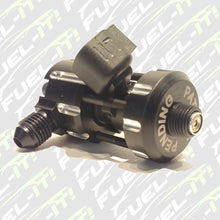 Load image into Gallery viewer, Fuel-It Charge Pipe Injection CPI 7th Injector Kit Supplementary Fuelling for BMW B58 Gen 1 Engines
