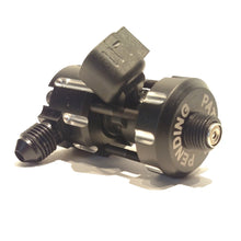 Load image into Gallery viewer, Fuel-It CPI Charge Pipe Injection Injectors & Adapters - 1/8 NPT Auxiliary Fuelling for Turbo & Supercharged Builds, 550cc 950cc 1500cc, Single or Dual Feed