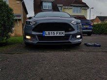 Load image into Gallery viewer, Mk3 Focus ST "Facelift" full kit (ST3)