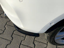 Load image into Gallery viewer, Maxton Design - REAR SIDE SPLITTERS OPEL/VAUXHALL ASTRA K OPC-LINE/VX-LINE (2015-2019)