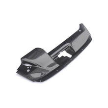 Load image into Gallery viewer, J Style Carbon Fibre Cooling Panel for Honda S2000 99-09