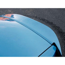 Load image into Gallery viewer, Mugen Style Carbon Fibre Boot Spoiler for Honda S2000 99-09