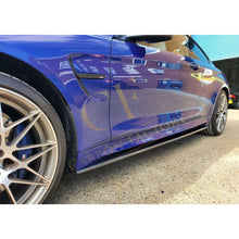 Load image into Gallery viewer, MP Style Carbon Fibre Kit for BMW F80 M3 15-20