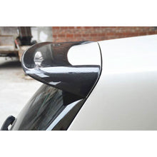 Load image into Gallery viewer, RZ Style Carbon Fibre Roof Spoiler for VW Golf MK6 08-13