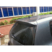 Load image into Gallery viewer, OS Style Carbon Fibre Roof Spoiler for VW Golf MK6 08-13