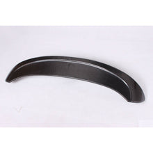 Load image into Gallery viewer, AB Style Carbon Fibre Roof Spoiler for VW Golf MK6 08-13